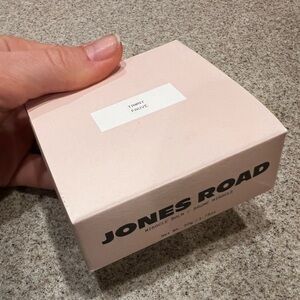 Jones Road Miracle Balm - Tawny